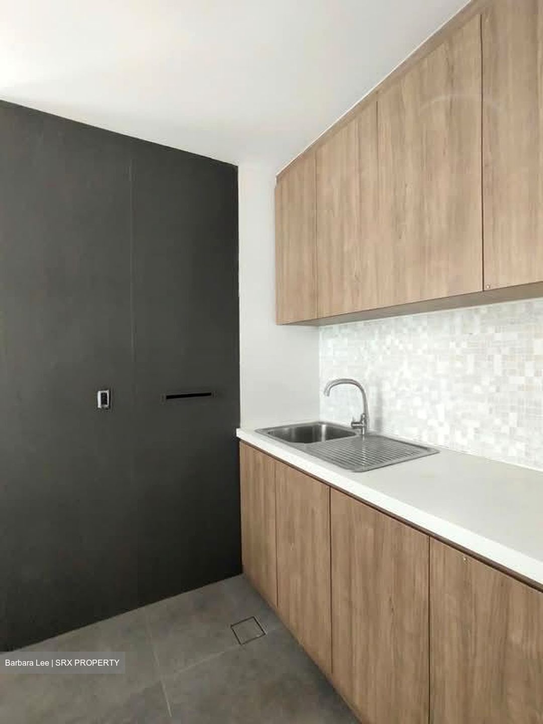 Tanjong Pagar Conservation Area (D2), Office #570503681